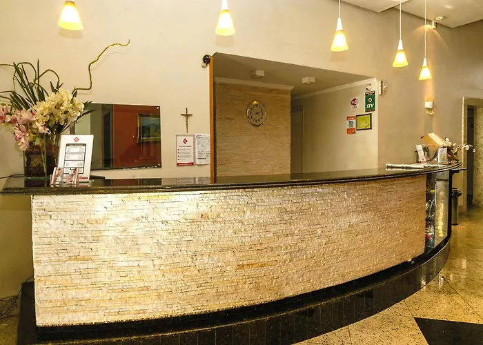Elevado