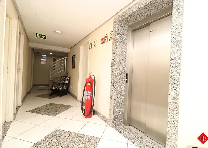 Elevado 3*